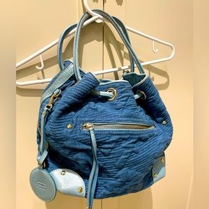 Folli Follie Women’s Handbag